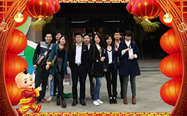 �����r(n��ng)���ף������������옷(l��)���f(w��n)�����⣡