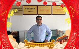 ��ɽ�|�͵����r(n��ng)���o��Ұ�������ף��һ���L(f��ng)���ؔ(c��i)Դ�V�M(j��n)��