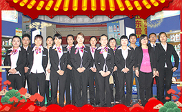 ���֠������ף��ҹ������������������