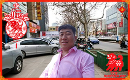 �������A��(chu��ng)��������ף���Ͽ͑�2018ؔ(c��i)Դ�L�L�������³ɣ�