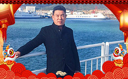 ��ɽ�|��Ʒ��ף�����Ҹ��������f(w��n)��������