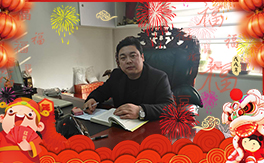 ���G����r(n��ng)��ף������w�������H�Қg��(l��)��