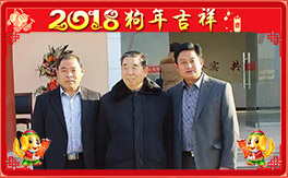 ���иۻ��ʡ�ף���ѹ������������������