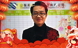 �������ա���ף�����f(w��n)�´����ϼҚg��(l��)��