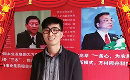 ���P�L(zh��ng)�����ף���ѹ�������f(w��n)�����⣡