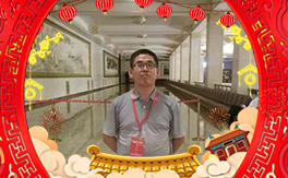 ���V��ͨ�Ƽ���ף�����µ�һ����ؔ(c��i)Դ�L�L��(l��i)��