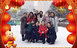 ��ِ��¶���ף����Ҹ����M���H�Қg��(l��)��