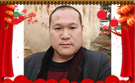 ��ɽ�|���´���ף������옷(l��)��ؔ(c��i)�\(y��n)��ͨ��