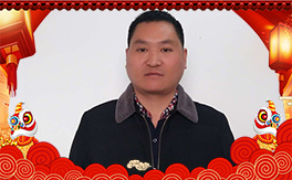 �������r(n��ng)������ף������������옷(l��)�����꼪����