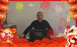 ��Ӣ��(gu��)����˹��ף��ң��Ҹ��f(w��n)���L(zh��ng)���옷(l��)�o(w��)߅�������\(y��n)��������