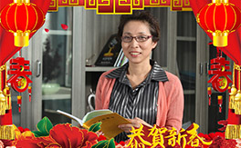 ���Ȱ��r(n��ng)����ף����´��옷(l��)���Ҹ�������