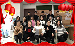 ���������r(n��ng)����ף������������옷(l��)���f(w��n)�����⣡