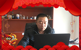 ���f(w��n)��Դ��ȫ�w�T��ף����´��옷(l��)������������