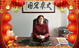 �����������ף������µ�һ���﹤�����������������