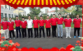 ����ʢ���ף��������d¡���f(w��n)��������