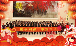 ��������ף������µ�һ���ﹷ��󼪣��f(w��n)��������