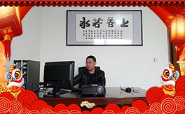 ���փ|�ѡ�ף������������옷(l��)���f(w��n)��������