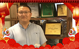 ��ס�̼t����ף������µ�һ�������w�������f(w��n)��������