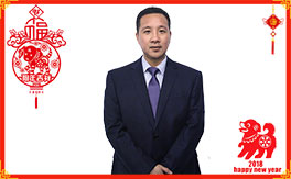 ��ɽ�����r(n��ng)�����o��Ұ�������ף��ؔ(c��i)Դ�V�M(j��n)�������³����f(w��n)�����⣡