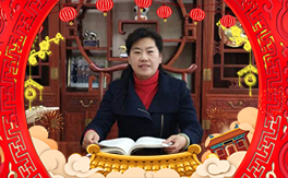 �������r(n��ng)�֡���ף������������옷(l��)���u�꼪����