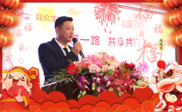 ���������ף��ҹ��������������t�t�����