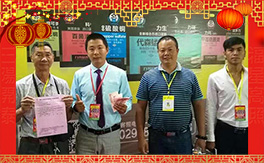 ����ؐ�����ף���ѹ�������f(w��n)��������