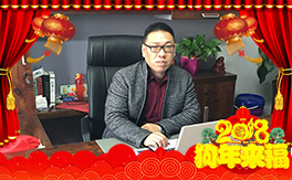 ������(gu��)ؐʩ����ף���ؽ�(j��ng)�N������ǧ�¼������f(w��n)��������