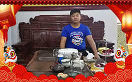 ������(y��u)�r(n��ng)�I(y��)��ף������옷(l��)���H�Қg��(l��)��