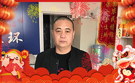 �����طʘI(y��)��ף������µ�һ���������³ɣ��f(w��n)��������