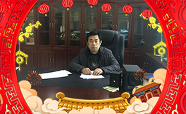 �����r(n��ng)���ף������µ�һ���﹤�����������������