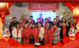 ����򜡿ף�������w�������f(w��n)�����⣡