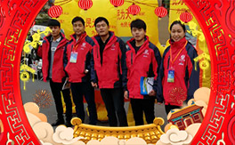 �������ף�������д��\(y��n)��ؔ(c��i)�\(y��n)�L�L��(l��i)��