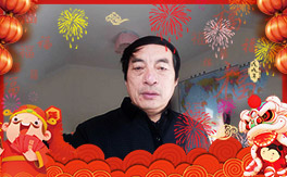 �����B�p�͡���ף���Ͽ͑������д��\(y��n)��ؔ(c��i)Դ�L�L��(l��i)��