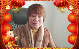 ���������ף������µ�һ���﹤�����������������