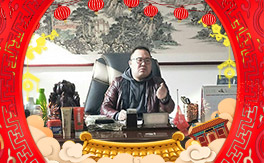 ��ɽ����������ף�������옷(l��)�����¶����