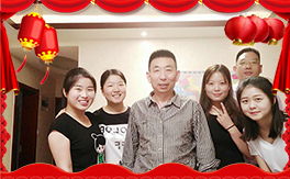 ��ȇ���Ƽ���ף������µ�һ�����Ҹ����M���H�Қg��(l��)��