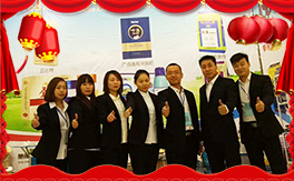 ��ʩ���_(d��)������ף�������µ�һ�����_(k��i)������f(w��n)��������