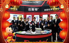 ����(gu��)��˹�ء�ף��ҹ�������f(w��n)��������