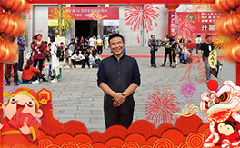 ����(l��)���r(n��ng)��ʿ��ף������µ�һ���(l��i)���w�������f(w��n)�����⣡