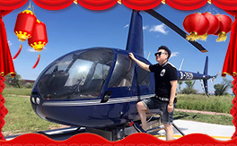 �������I�r(n��ng)�g��ף�����_(k��i)������f(w��n)��������