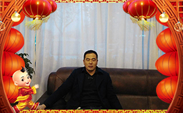 ���GԴ�r(n��ng)����ף������µ�һ���﹤�����������������