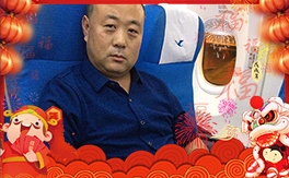 ������������ף���Ѻ��¶����Ц�ݶ����