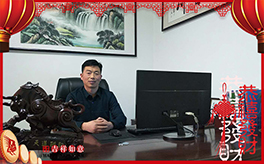 ����ʿ�o(h��)����ȫ�w�T��ף����´��옷(l��)������������