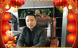 ���M��tֲ����ף������µ�һ�������w�������f(w��n)��������