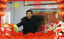 ������������ף������������옷(l��)�����꼪�飡