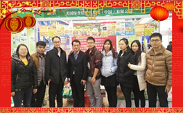 ������(gu��)�G���š�ףԸһ·�������т����w���������꼪����