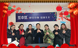 ������������ף��(j��ng)�N�����ѹ������ؔ(c��i)�\(y��n)������