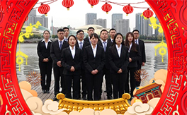 ΢����������I(l��ng)���ߡ����������� �����т���������