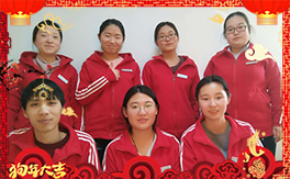 �������á�ף�������옷(l��)�������d����