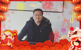 ����l(f��)���ף������������옷(l��)���f(w��n)��������